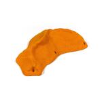 Bleaustone Hueco Moonshine Roof blue Hueco Range (1 grep) 